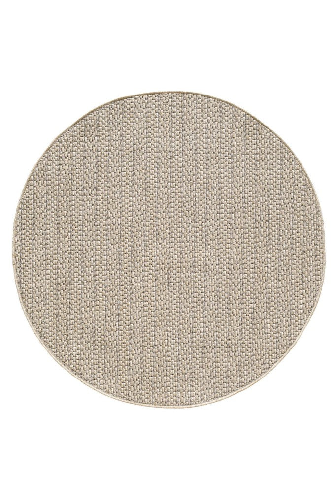Hasır Bej Kilim Dokuma Halı Sisal Salon Mutfak Oturma Odası Çocuk Odası Halısı Dış Mekan Halısı