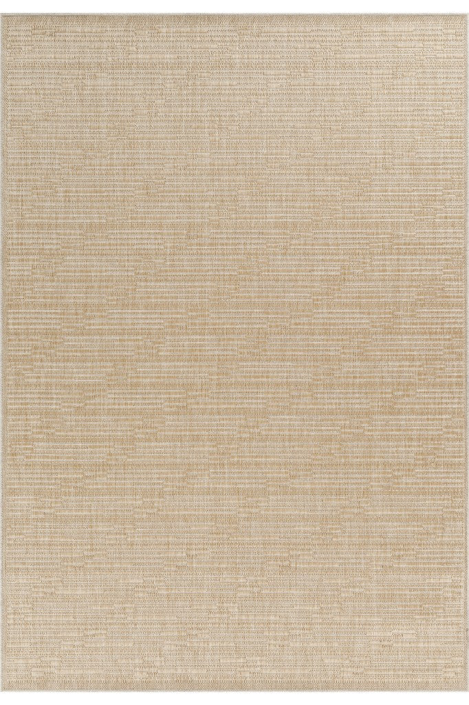Hasır Bej Jüt Dokuma Ince Halı Sisal Salon Mutfak Oturma Odası Çocuk Odası Dış Mekan Halısı Kilim K789A