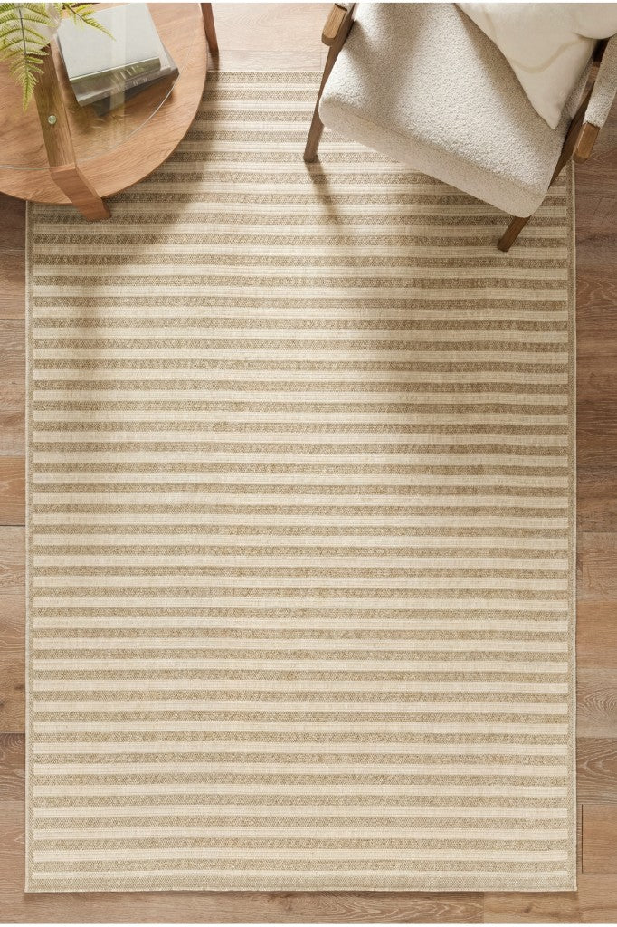 Hasır Bej Jüt Dokuma Ince Halı Sisal Salon Mutfak Oturma Odası Çocuk Odası Dış Mekan Halısı Kilim L102C