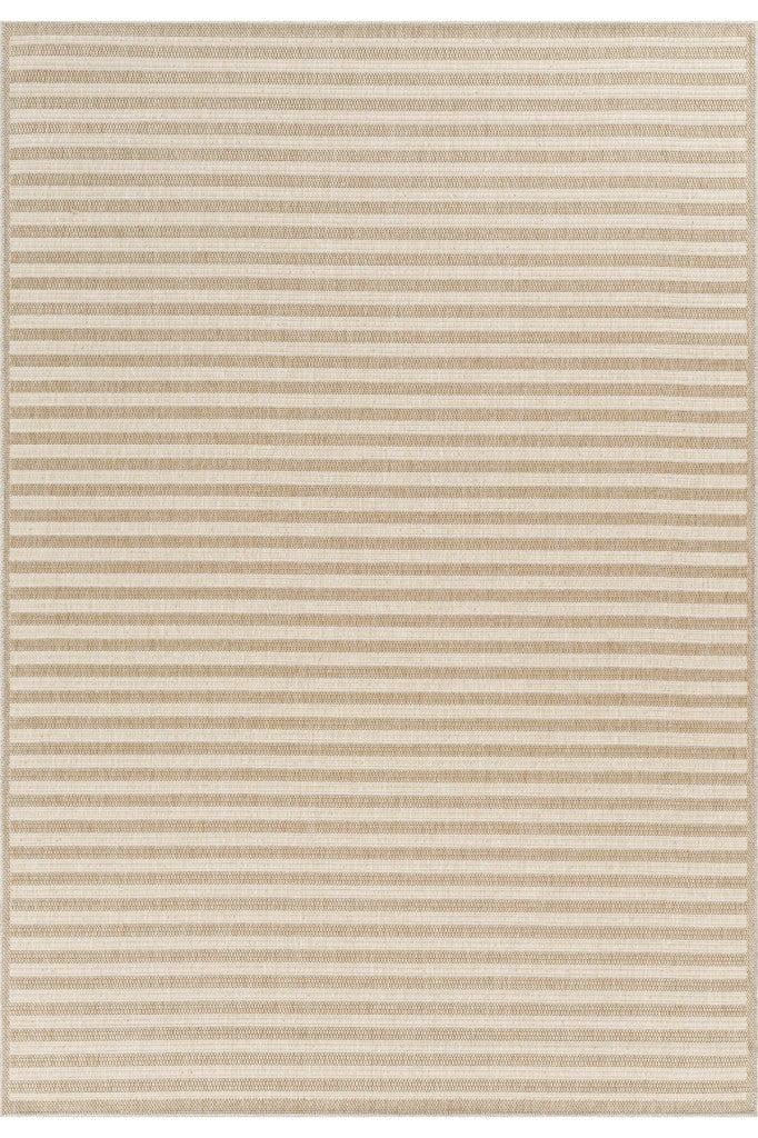 Hasır Bej Jüt Dokuma Ince Halı Sisal Salon Mutfak Oturma Odası Çocuk Odası Dış Mekan Halısı Kilim L102C