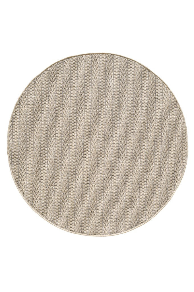 Hasır Bej Kilim Dokuma Halı Sisal Salon Mutfak Oturma Odası Çocuk Odası Halısı Dış Mekan Halısı
