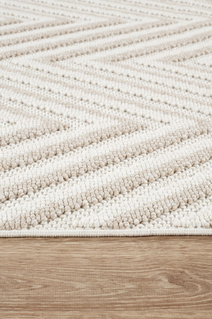 Krem Bej Yumuşak Bukleli Dokuma Halı Bukle Kilim Salon Mutfak Koridor Yolluk Oturma Odası Halısı