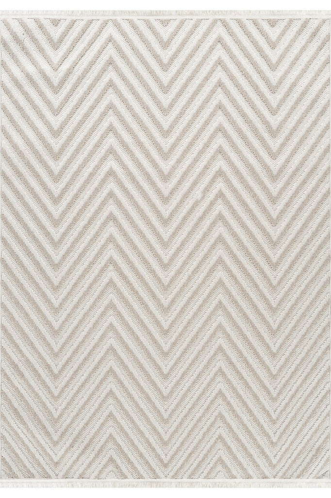 Krem Bej Yumuşak Bukleli Dokuma Halı Bukle Kilim Salon Mutfak Koridor Yolluk Oturma Odası Halısı