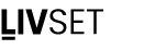 Livset