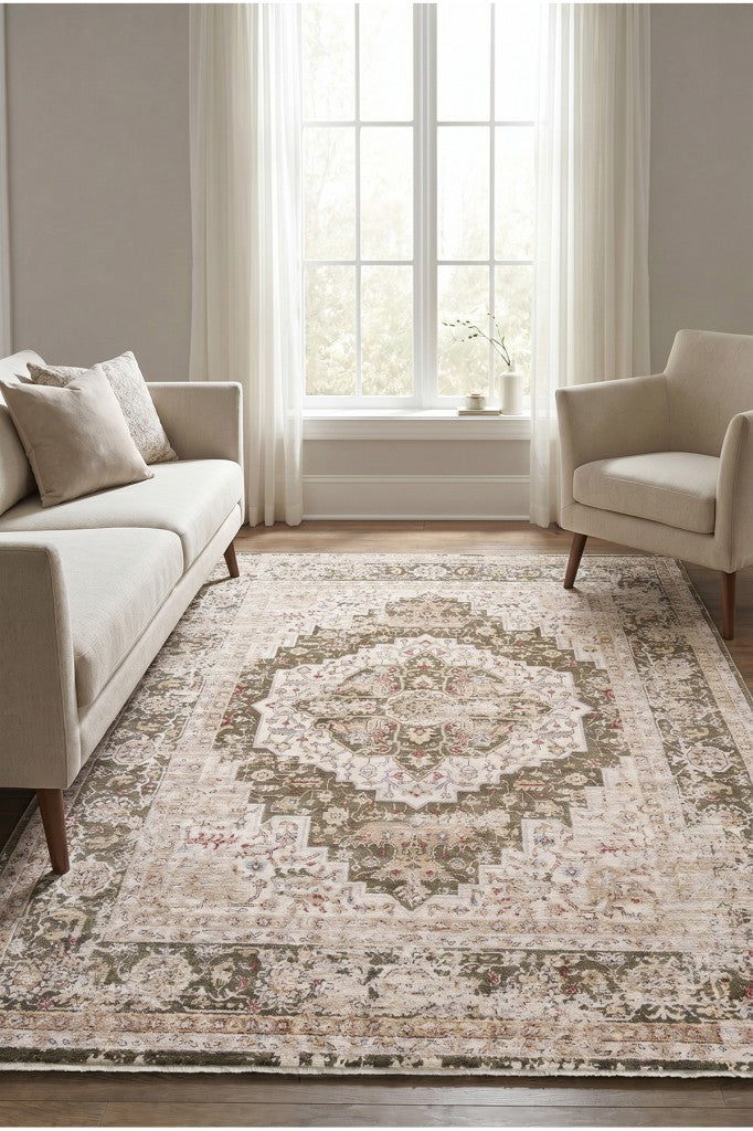 Modern Dokuma Halı Vintage Salon Mutfak Antre Yolluk Oturma Odası Çocuk Yatak Odası Halısı Kilim F933E