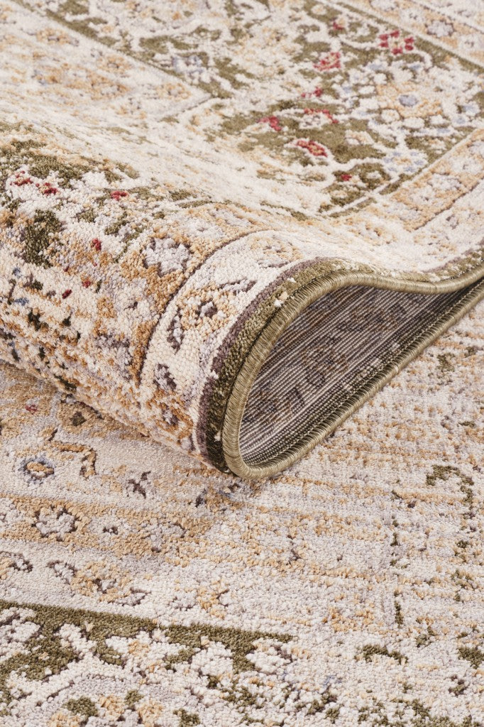 Modern Dokuma Halı Vintage Salon Mutfak Antre Yolluk Oturma Odası Çocuk Yatak Odası Halısı Kilim F933E