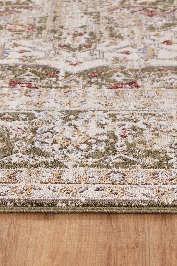Modern Dokuma Halı Vintage Salon Mutfak Antre Yolluk Oturma Odası Çocuk Yatak Odası Halısı Kilim F933E