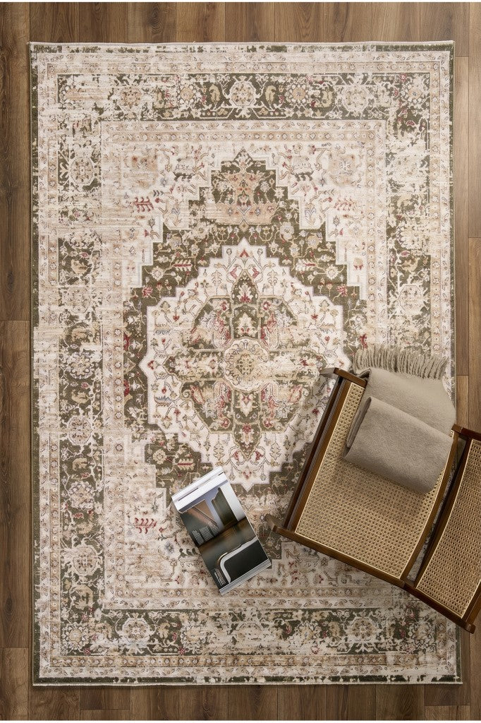 Modern Dokuma Halı Vintage Salon Mutfak Antre Yolluk Oturma Odası Çocuk Yatak Odası Halısı Kilim F933E