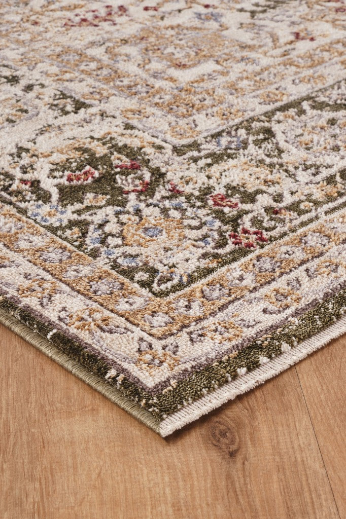 Modern Dokuma Halı Vintage Salon Mutfak Antre Yolluk Oturma Odası Çocuk Yatak Odası Halısı Kilim F933E