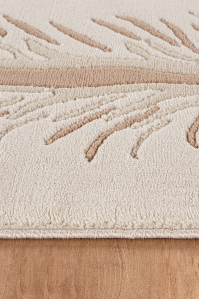 Vista Çocuk halısı Genç Odası Yumuşak Dokulu Kız Erkek Bebek Odası Çocuk Oyun Halısı Matı Halı Kilim