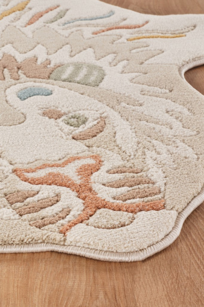 Vista Çocuk halısı Genç Odası Yumuşak Dokulu Kız Erkek Bebek Odası Çocuk Oyun Halısı Matı Halı Kilim