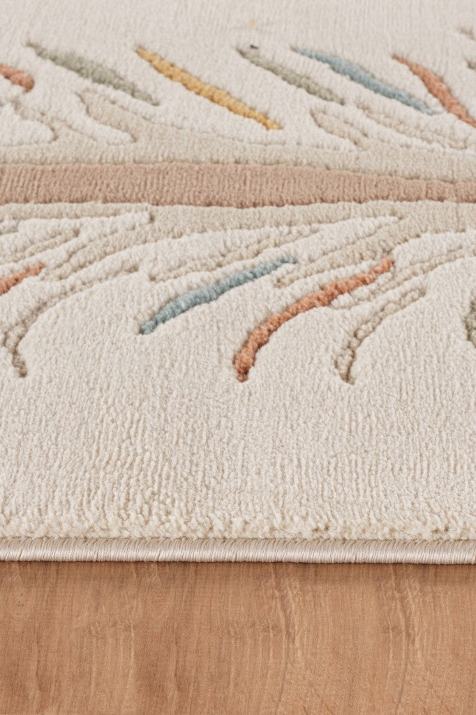Vista Çocuk halısı Genç Odası Yumuşak Dokulu Kız Erkek Bebek Odası Çocuk Oyun Halısı Matı Halı Kilim