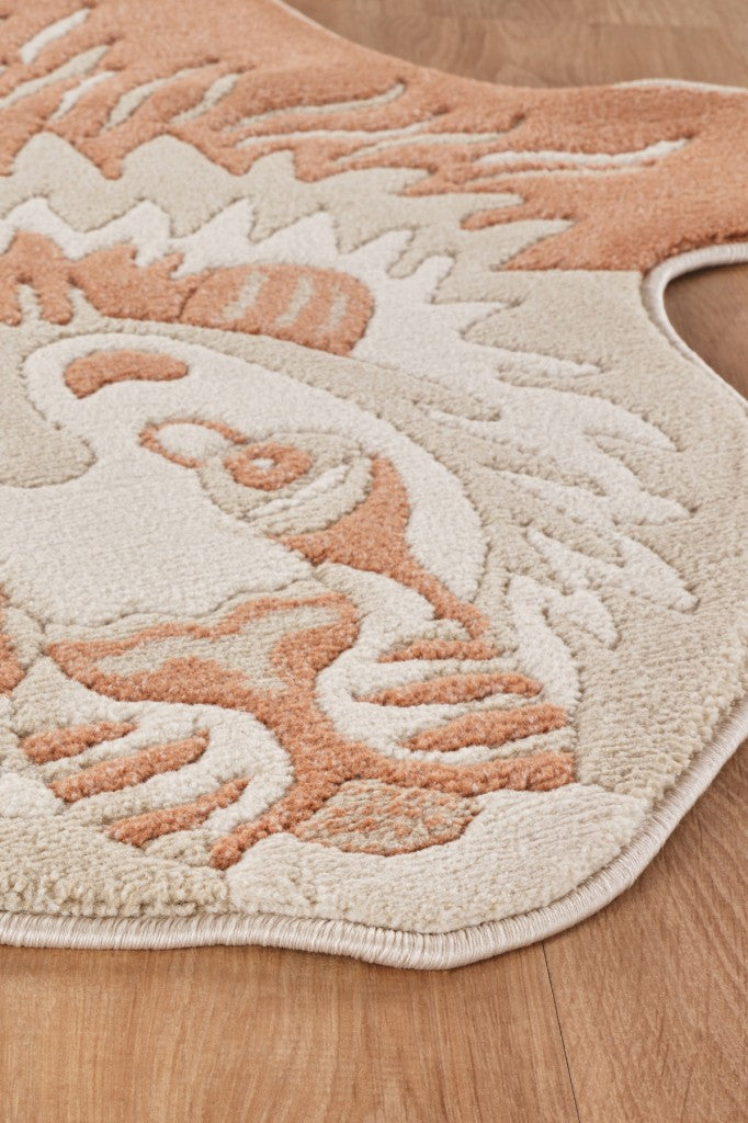 Vista Çocuk halısı Genç Odası Yumuşak Dokulu Kız Erkek Bebek Odası Çocuk Oyun Halısı Matı Halı Kilim