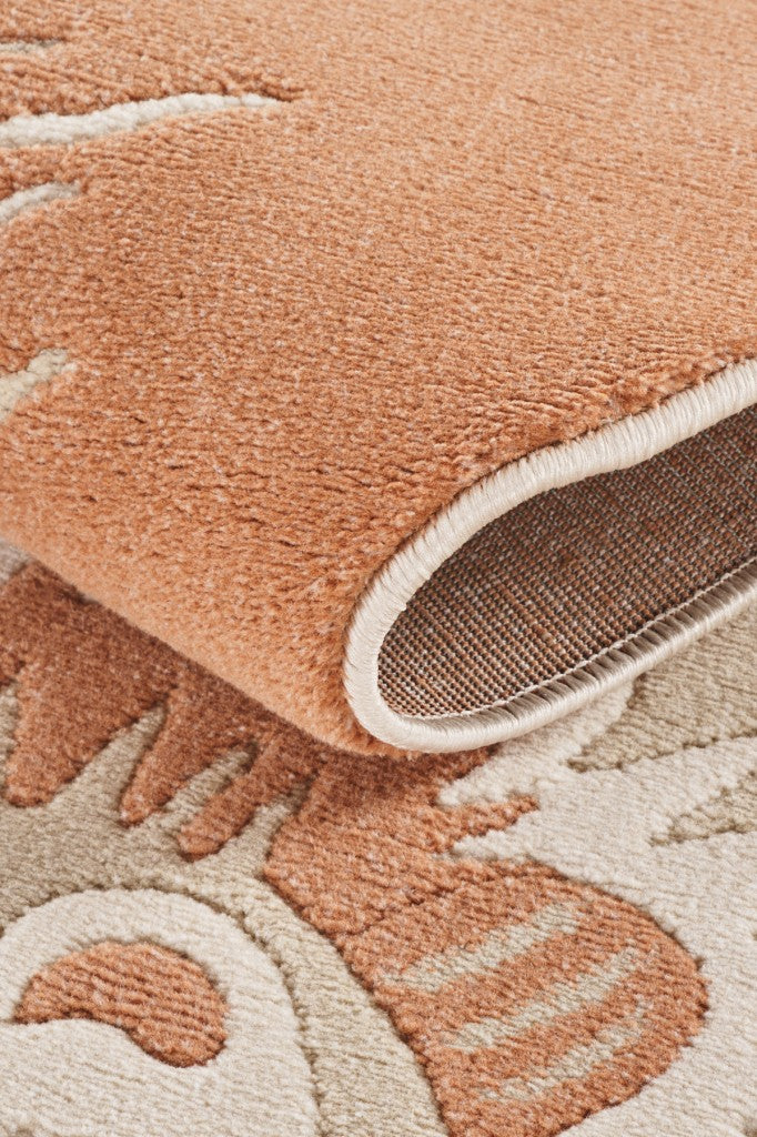 Vista Çocuk halısı Genç Odası Yumuşak Dokulu Kız Erkek Bebek Odası Çocuk Oyun Halısı Matı Halı Kilim