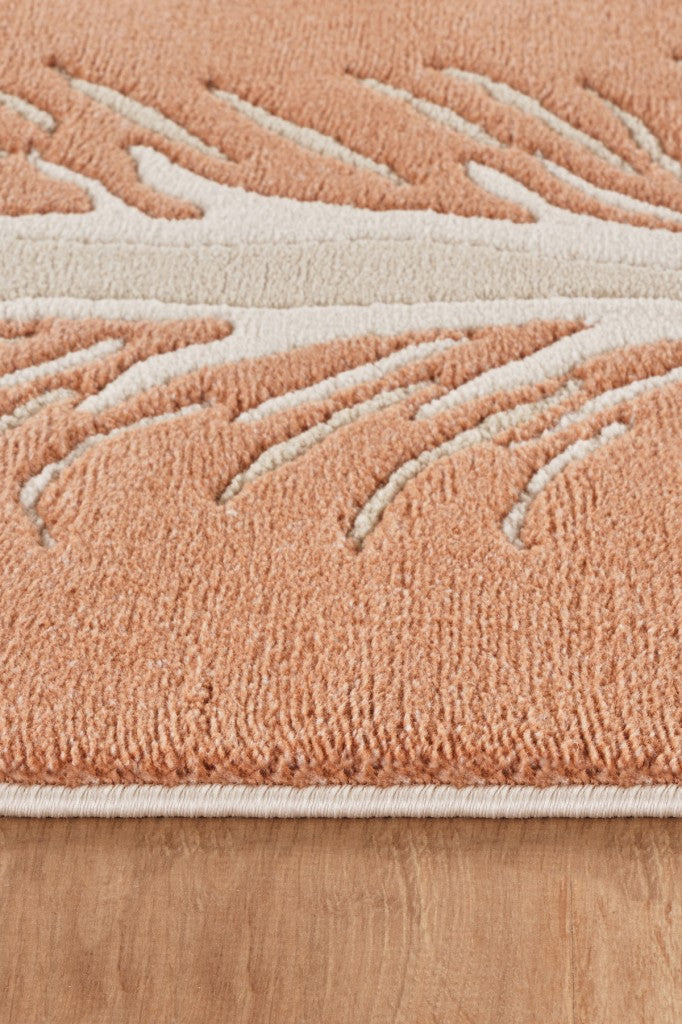 Vista Çocuk halısı Genç Odası Yumuşak Dokulu Kız Erkek Bebek Odası Çocuk Oyun Halısı Matı Halı Kilim