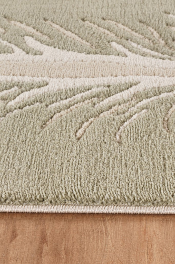 Vista Çocuk halısı Genç Odası Yumuşak Dokulu Kız Erkek Bebek Odası Çocuk Oyun Halısı Matı Halı Kilim