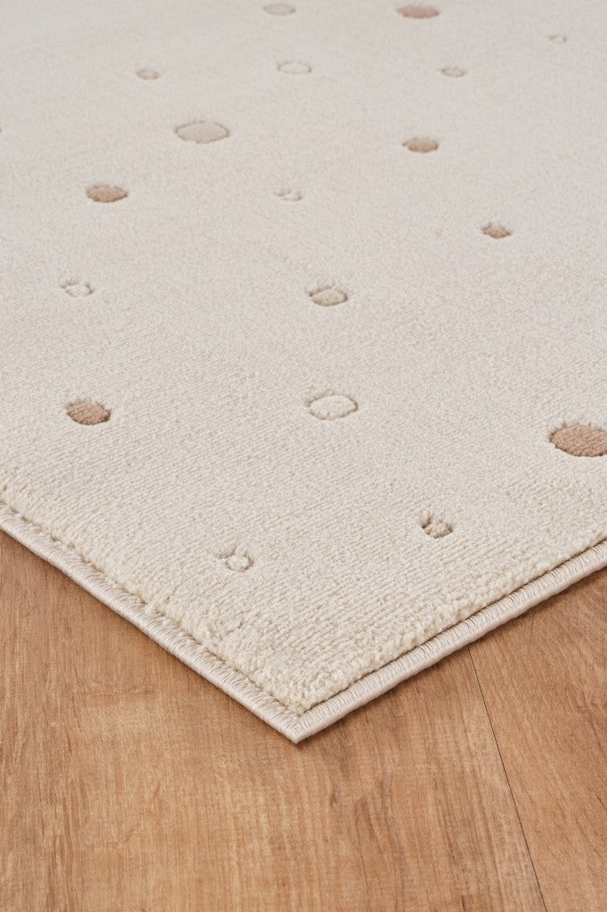 Vista Çocuk halısı Genç Odası Yumuşak Dokulu Kız Erkek Bebek Odası Çocuk Oyun Halısı Matı Halı Kilim
