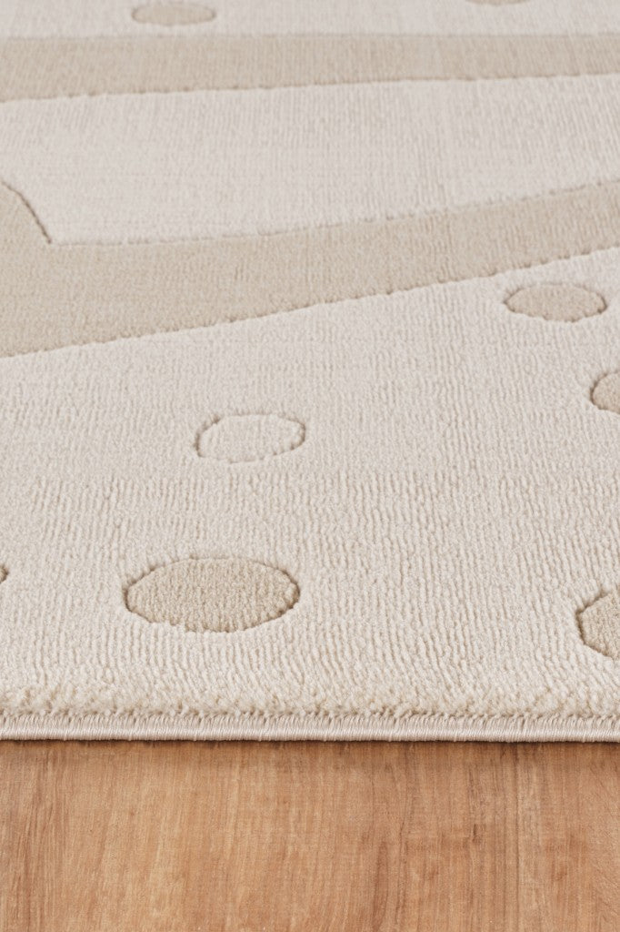 Vista Çocuk halısı Genç Odası Yumuşak Dokulu Kız Erkek Bebek Odası Çocuk Oyun Halısı Matı Halı Kilim