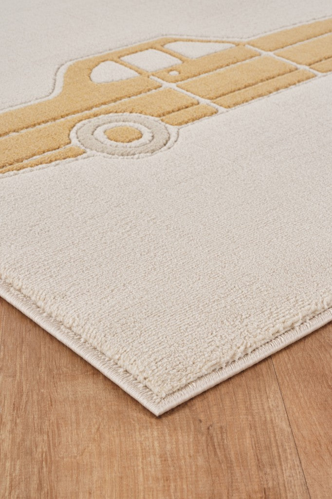 Vista Çocuk halısı Genç Odası Yumuşak Dokulu Kız Erkek Bebek Odası Çocuk Oyun Halısı Matı Halı Kilim