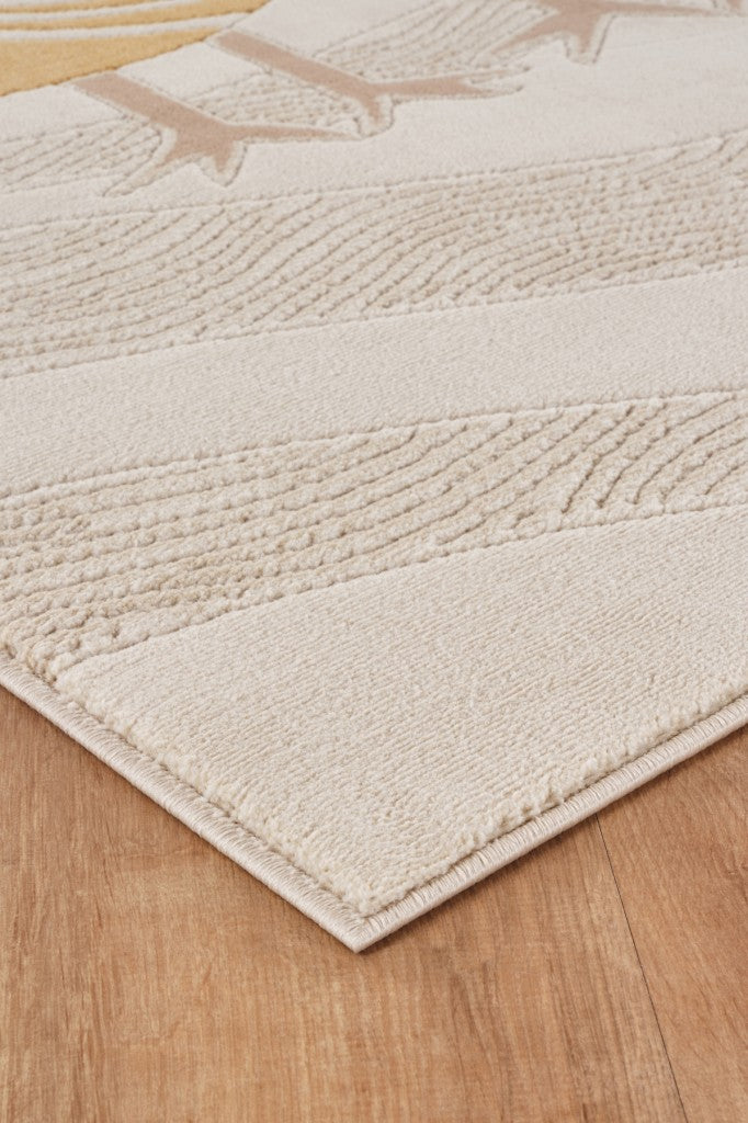 Vista Çocuk halısı Genç Odası Yumuşak Dokulu Kız Erkek Bebek Odası Çocuk Oyun Halısı Matı Halı Kilim