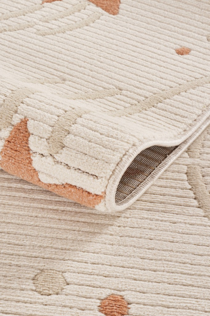 Vista Çocuk halısı Genç Odası Yumuşak Dokulu Kız Erkek Bebek Odası Çocuk Oyun Halısı Matı Halı Kilim