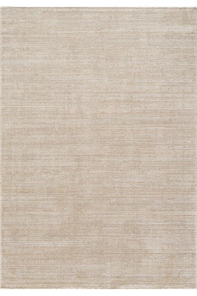 Yumuşak Modern Krem Bej Halı Salon Mutfak Antre Yolluk Oturma Odası Çocuk Odası Halısı C785A