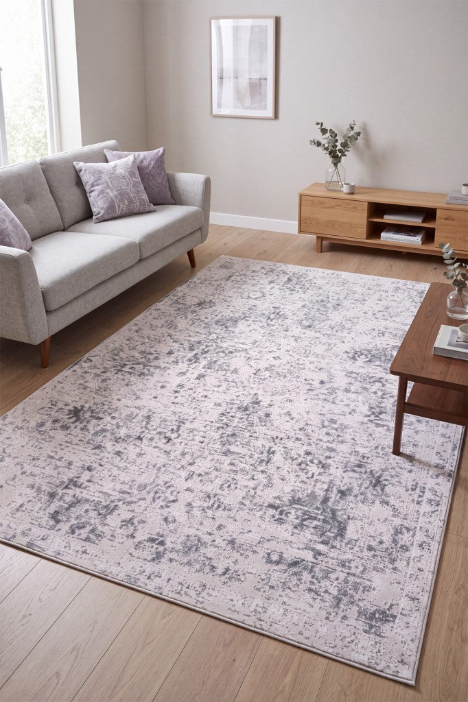 Yumuşak Modern Krem Bej Halı Salon Mutfak Antre Yolluk Oturma Odası Çocuk Odası Halısı F933F