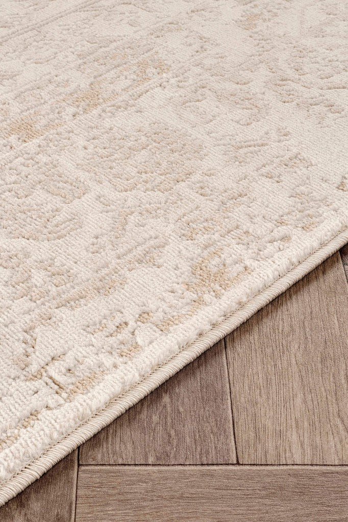 Yumuşak Modern Krem Bej Halı Salon Mutfak Antre Yolluk Oturma Odası Çocuk Odası Halısı F933F