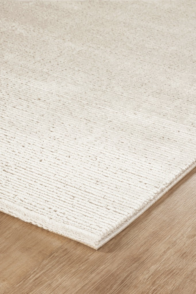 Yumuşak Modern Krem Halı Salon Mutfak Antre Yolluk Oturma Odası Çocuk Odası Halısı H877A